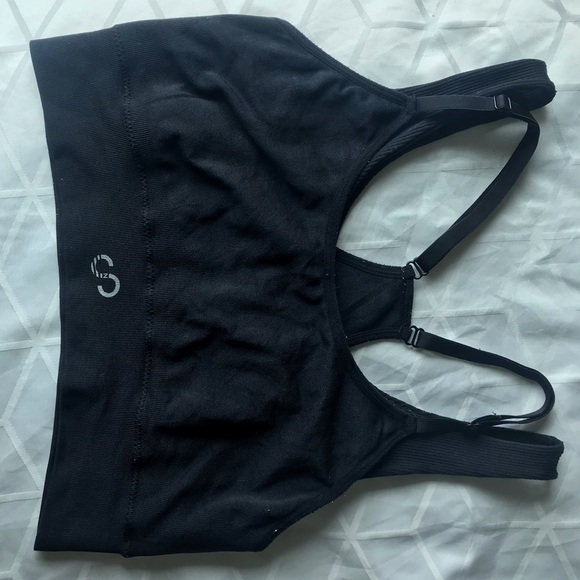 Sold 😬 - Picture 2 of 2